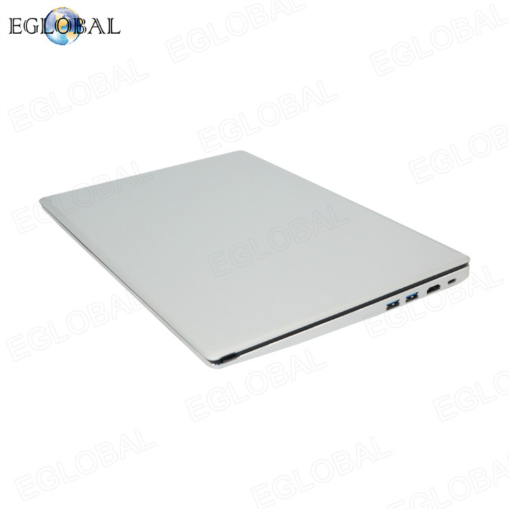 Eglobal 2021 15.6 inch Notebook Intel Core i7 10510U HDMI Type C Windows 10 AC WIFI Cheap Laptop